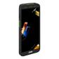 zebra-tc501-ordenador-movil-de-mano-152-cm-6-2160-x-1080-pixeles-pantalla-tactil-284-g-negro