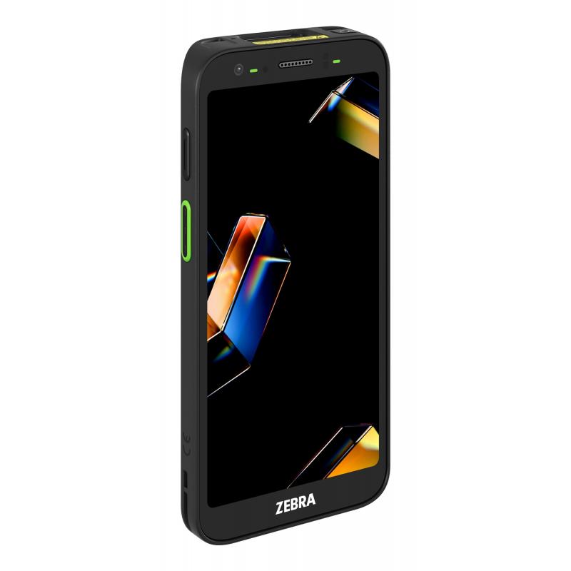 zebra-tc501-ordenador-movil-de-mano-152-cm-6-2160-x-1080-pixeles-pantalla-tactil-284-g-negro