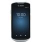 zebra-tc52ax-ordenador-movil-de-mano-127-cm-5-1920-x-1080-pixeles-pantalla-tactil-260-g-gris