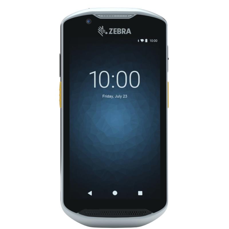 zebra-tc52ax-ordenador-movil-de-mano-127-cm-5-1920-x-1080-pixeles-pantalla-tactil-260-g-gris