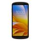 zebra-tc53-ordenador-movil-de-mano-152-cm-6-1080-x-2160-pixeles-pantalla-tactil-293-g-negro
