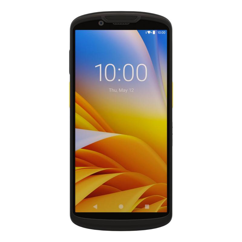 zebra-tc53-ordenador-movil-de-mano-152-cm-6-1080-x-2160-pixeles-pantalla-tactil-293-g-negro