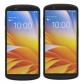 zebra-tc53e-ordenador-movil-de-mano-152-cm-6-1080-x-2160-pixeles-pantalla-tactil-negro
