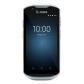 zebra-tc57x-ordenador-movil-de-mano-127-cm-5-1920-x-1080-pixeles-pantalla-tactil-249-g-negro-plata