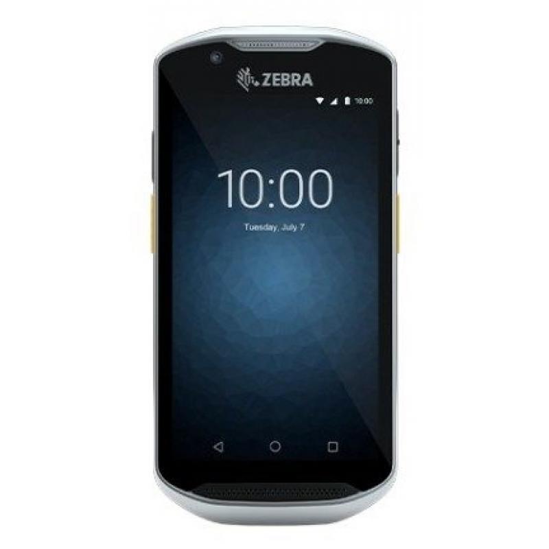 zebra-tc57x-ordenador-movil-de-mano-127-cm-5-1920-x-1080-pixeles-pantalla-tactil-249-g-negro-plata