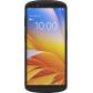 zebra-tc58e-ordenador-movil-de-mano-152-cm-6-1080-x-2160-pixeles-pantalla-tactil-282-g-negro