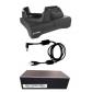 zebra-tc73-tc78-enet-1-slot-and-spare-base-de-carga