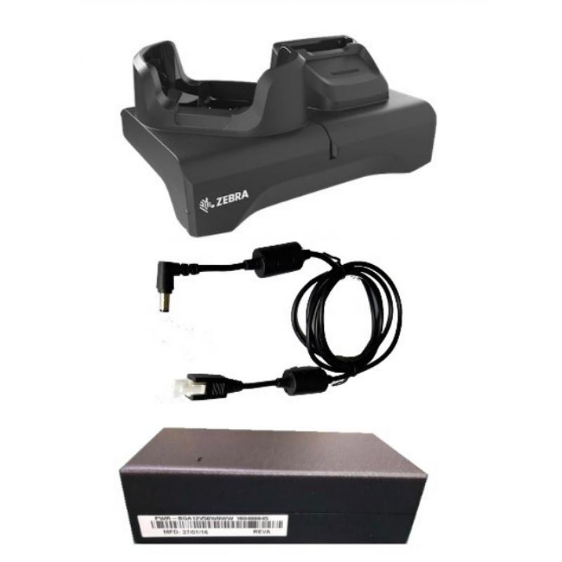 zebra-tc73-tc78-enet-1-slot-and-spare-base-de-carga