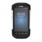 zebra-tc77-ordenador-movil-de-mano-119-cm-47-1280-x-720-pixeles-pantalla-tactil-376-g-negro-plata