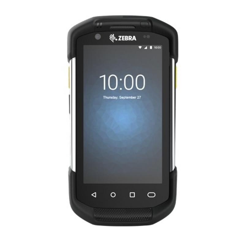 zebra-tc77-ordenador-movil-de-mano-119-cm-47-1280-x-720-pixeles-pantalla-tactil-376-g-negro-plata