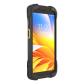 zebra-tc78-ordenador-movil-de-mano-152-cm-6-1080-x-2160-pixeles-pantalla-tactil-349-g-negro