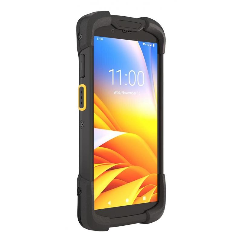 zebra-tc78-ordenador-movil-de-mano-152-cm-6-1080-x-2160-pixeles-pantalla-tactil-349-g-negro