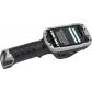 zebra-tc8300-base-2d-imager-ext-range-ordenador-movil-de-mano-102-cm-4-800-x-480-pixeles-pantalla-tactil-negro