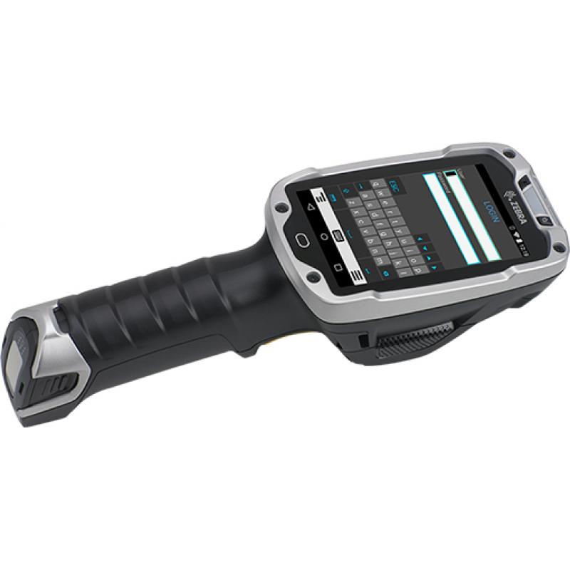 zebra-tc8300-base-2d-imager-ext-range-ordenador-movil-de-mano-102-cm-4-800-x-480-pixeles-pantalla-tactil-negro