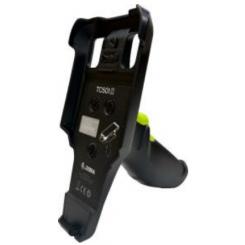 Zebra TRG-TC5AB-ELEC-01 accesorio para ordenador de bolsillo tipo PDA Mango
