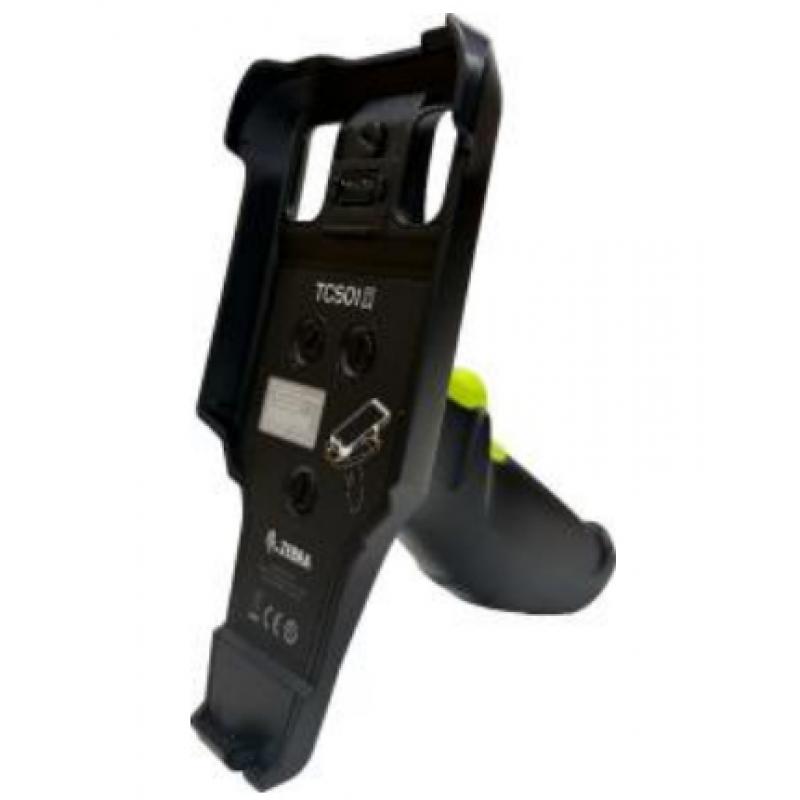 zebra-trg-tc5ab-elec-01-accesorio-para-ordenador-de-bolsillo-tipo-pda-mango