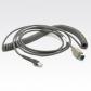 zebra-usb-cable-cba-u08-c15zar-45m-gris-cable-usb