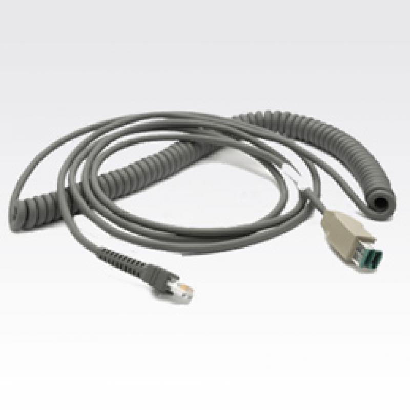 zebra-usb-cable-cba-u08-c15zar-45m-gris-cable-usb