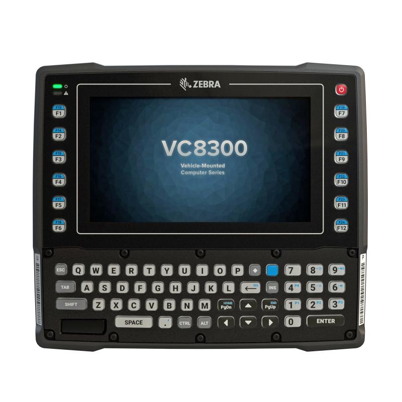 zebra-vc8300-ordenador-movil-de-mano-264-cm-104-1024-x-768-pixeles-pantalla-tactil-37-kg-negro