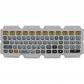 zebra-vc83kybd-qw-sp-01-accesorio-o-pieza-de-recambio-para-tableta-teclado