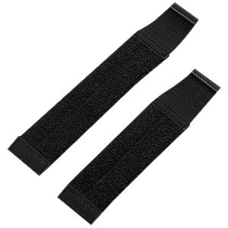 zebra-wrist-straps-regular