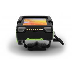 Zebra WS501 ordenador móvil de mano 5,08 cm (2