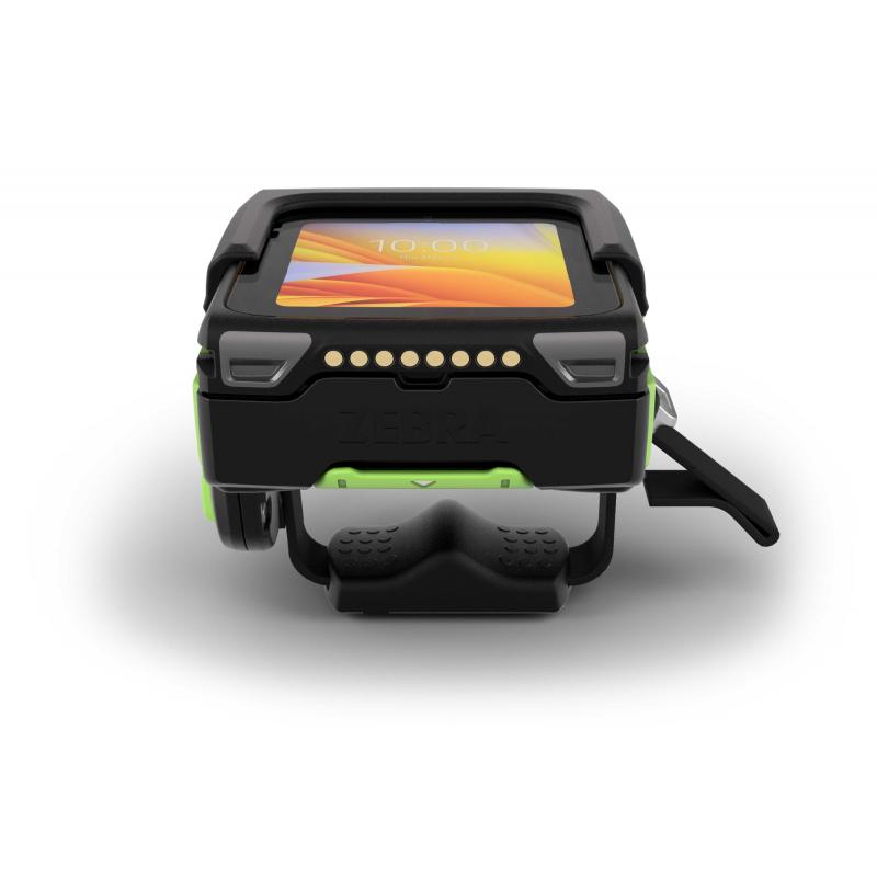 zebra-ws501-ordenador-movil-de-mano-508-cm-2-460-x-460-pixeles-pantalla-tactil-134-g-negro