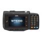 zebra-wt6300-ordenador-movil-de-mano-813-cm-32-800-x-480-pixeles-pantalla-tactil-256-g-negro