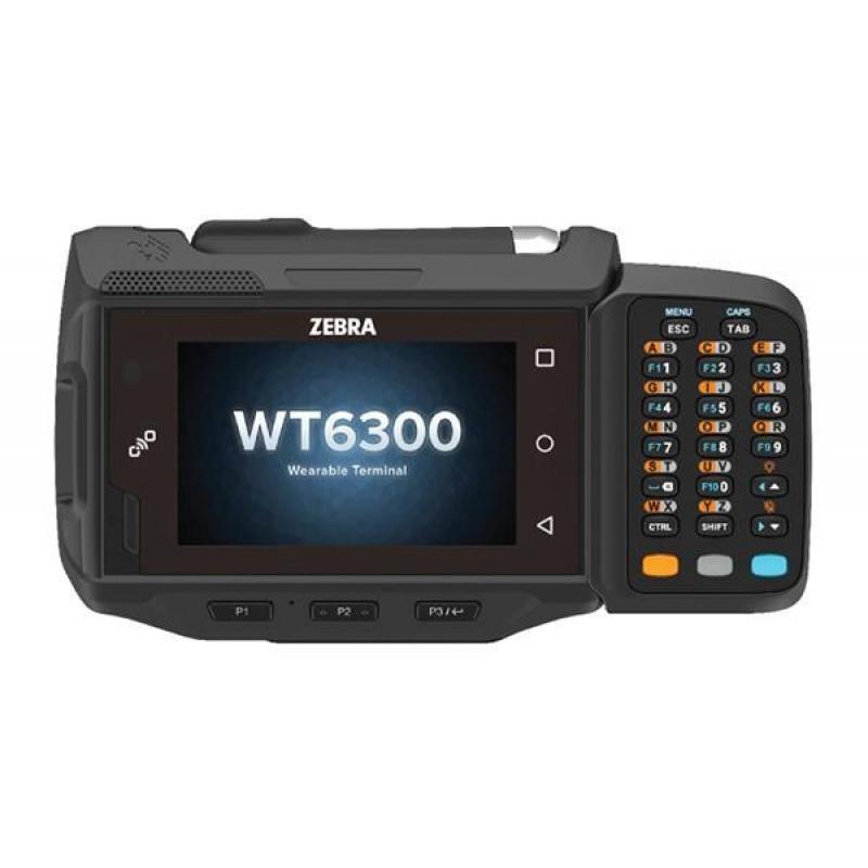 zebra-wt6300-ordenador-movil-de-mano-813-cm-32-800-x-480-pixeles-pantalla-tactil-256-g-negro
