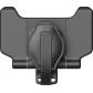 zebra-xbk-et6x-kckstd-01-accesorio-para-ordenador-de-bolsillo-tipo-pda-monte