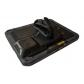 zebra-xbk-et6x-rfid-e-01-accesorio-para-ordenador-de-bolsillo-tipo-pda-correa-ajustable