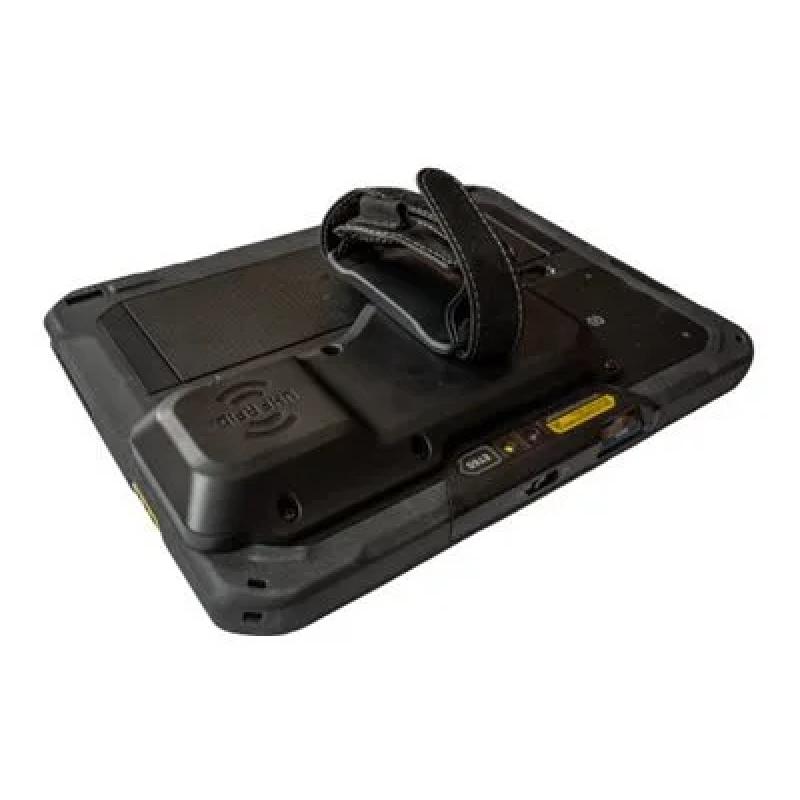 zebra-xbk-et6x-rfid-e-01-accesorio-para-ordenador-de-bolsillo-tipo-pda-correa-ajustable