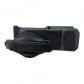 zebra-xbk-et6x-smcard-hs-01-accesorio-o-pieza-de-recambio-para-tableta
