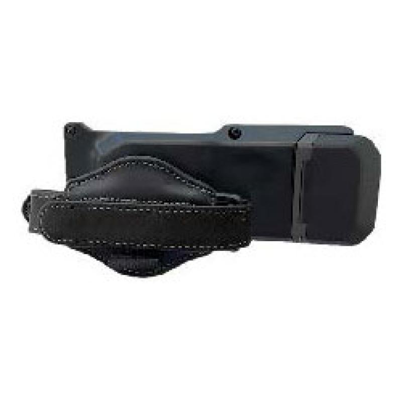 zebra-xbk-et6x-smcard-hs-01-accesorio-o-pieza-de-recambio-para-tableta