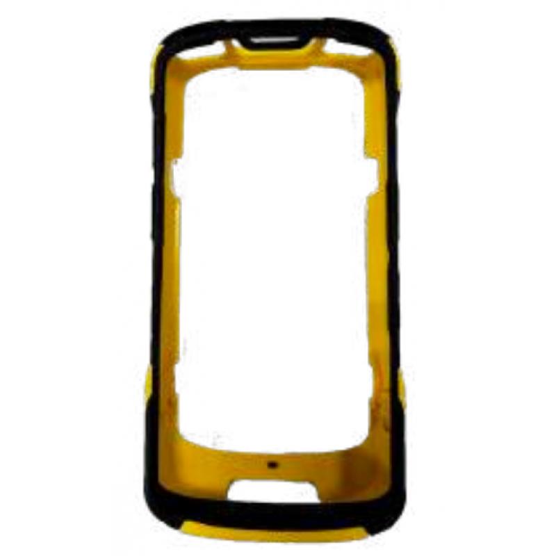 zebra-yellow-boot-exoskeleton-tc53-bota-protectora