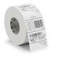 zebra-z-perform-1000d-pack-de-12-etiquetas-originales-perforadas-102x178-mm-400-unidades-3012883-t