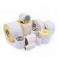 zebra-z-perform-1000d-pack-de-12-etiquetas-originales-perforadas-152x102-mm-475-unidades-800284-605