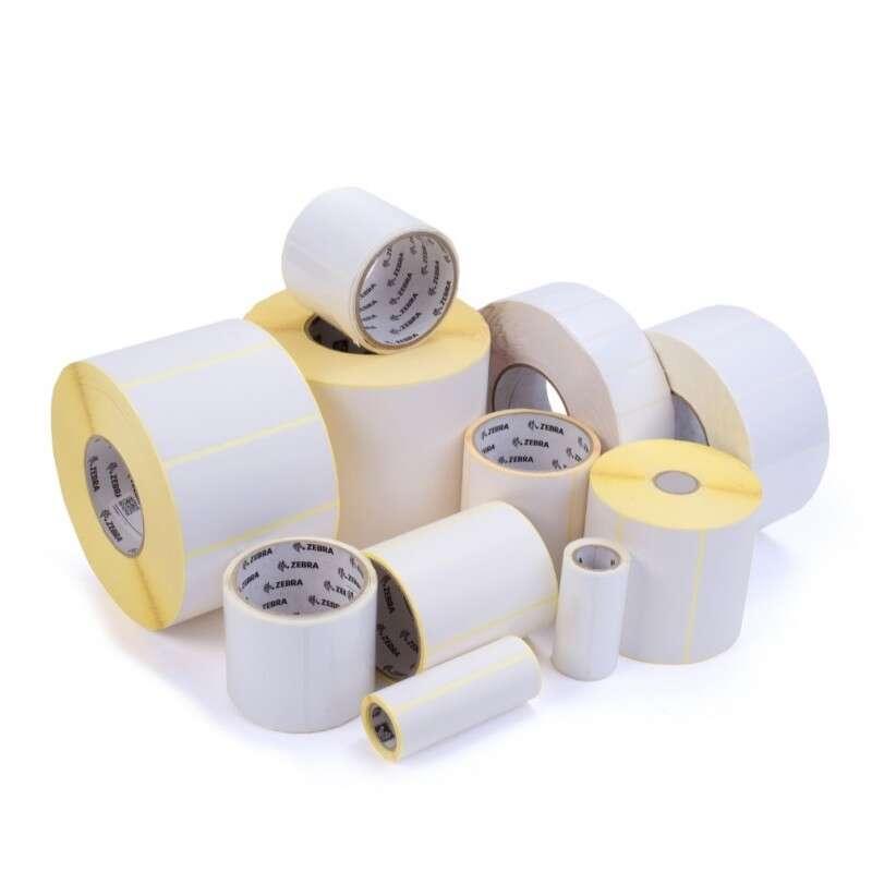 zebra-z-perform-1000d-pack-de-12-etiquetas-originales-perforadas-152x102-mm-475-unidades-800284-605