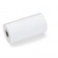 zebra-z-perform-1000d-pack-de-16-rollos-de-papel-termico-para-impresion-termica-1016mm-x-241m-3003072