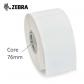 zebra-z-perform-1000d-pack-de-6-rollos-de-etiquetas-termicas-originales-76x25mm-adhesivo-permanente-5180-unidades-x-rollo-880738-025