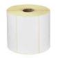 zebra-z-perform-1000t-pack-de-12-rollos-de-etiquetas-originales-perforadas-102x38mm-1790-unidades-por-rollo-800294-155