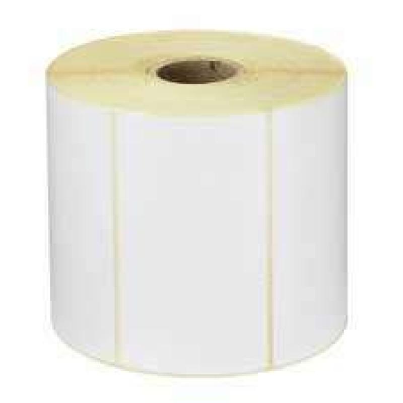 zebra-z-perform-1000t-pack-de-12-rollos-de-etiquetas-originales-perforadas-102x38mm-1790-unidades-por-rollo-800294-155