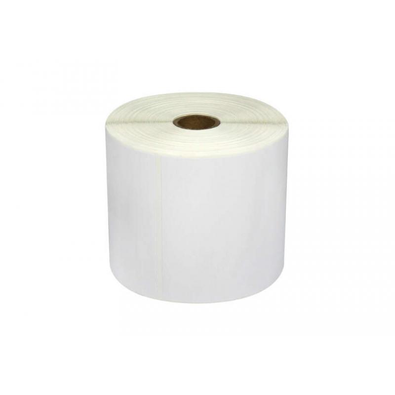 zebra-z-perform-z-select-etiquetas-genericas-perforadas-1015x152-mm-500-unidades-reemplaza-800284-605