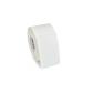 zebra-z-select-2000d-pack-de-12-rollos-de-etiquetas-termicas-originales-57x76mm-adhesivo-permanente-930-unidades-x-rollo-3007209-t