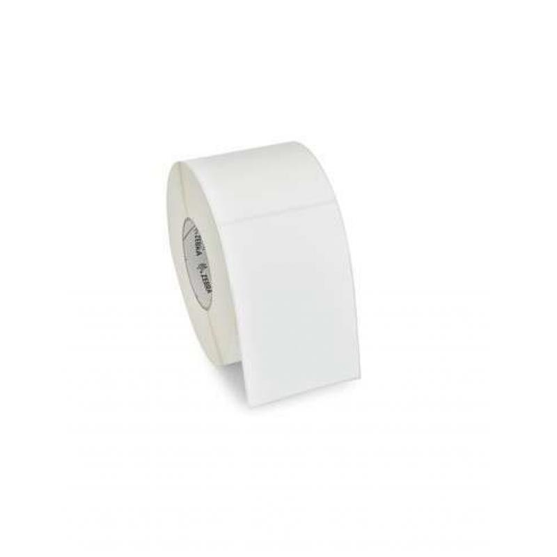 zebra-z-select-2000d-pack-de-12-rollos-de-etiquetas-termicas-originales-57x76mm-adhesivo-permanente-930-unidades-x-rollo-3007209-t