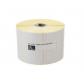 zebra-z-select-2000d-pack-de-12-rollos-de-etiquetas-termicas-originales-76x51mm-adhesivo-permanente-1370-unidades-x-rollo-800263-205