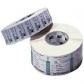zebra-z-select-2000d-pack-de-16-rollos-de-etiquetas-originales-perforadas-1016x1524mm-105-etiquetas-por-rollo-3003074
