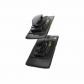 zebra-zbk-et4x-10btrybk1-01-accesorio-para-ordenador-de-bolsillo-tipo-pda