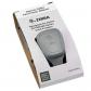 zebra-zc100-300-cinta-original-blanco-800300-309em