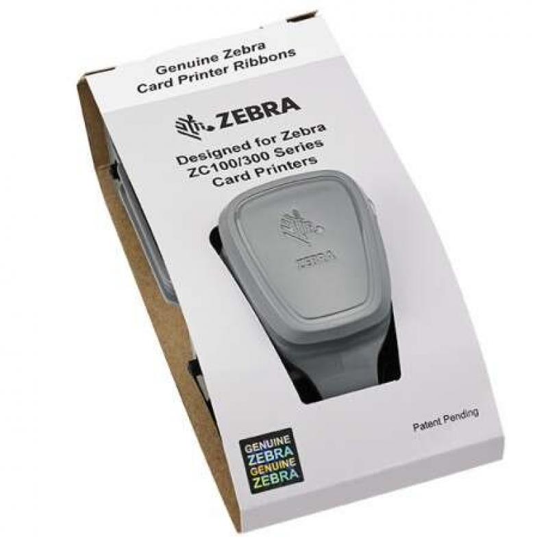 zebra-zc100-300-cinta-original-blanco-800300-309em